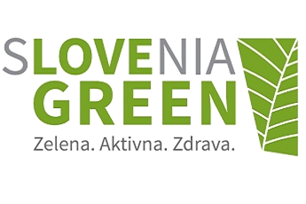 Slovenia Green - nachhaltige Tourismusanbieter aus Green Karst