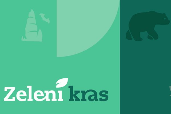 Zgodbe Zelenega krasa