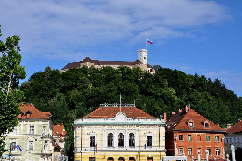 ljubljana-castle-engour-stories